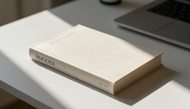 商品采购服务中耐用性对比分析与选型建议